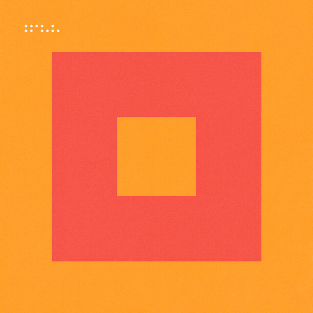 No Stress (Com Truise Remix)