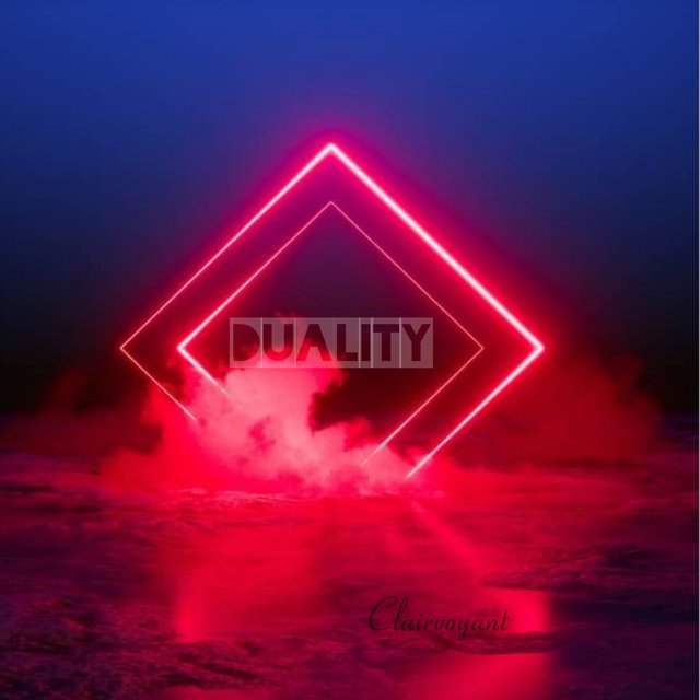 DUALITY