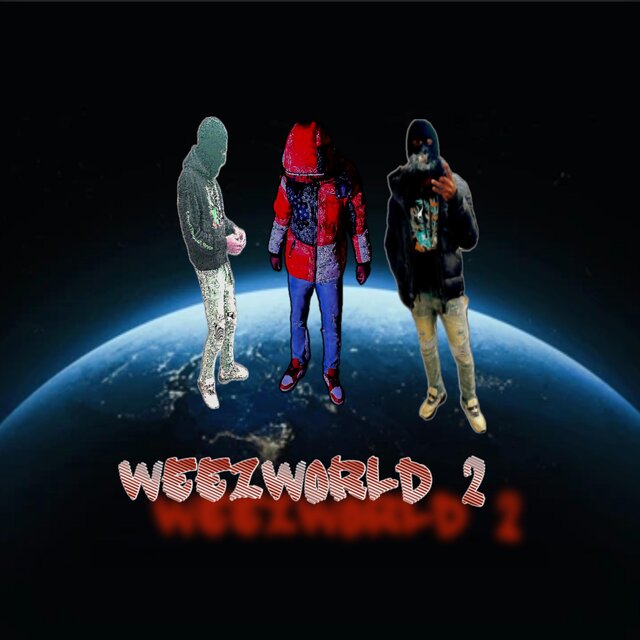 WeezWorld 2