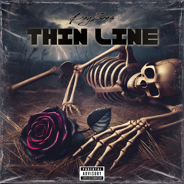 Thin Line