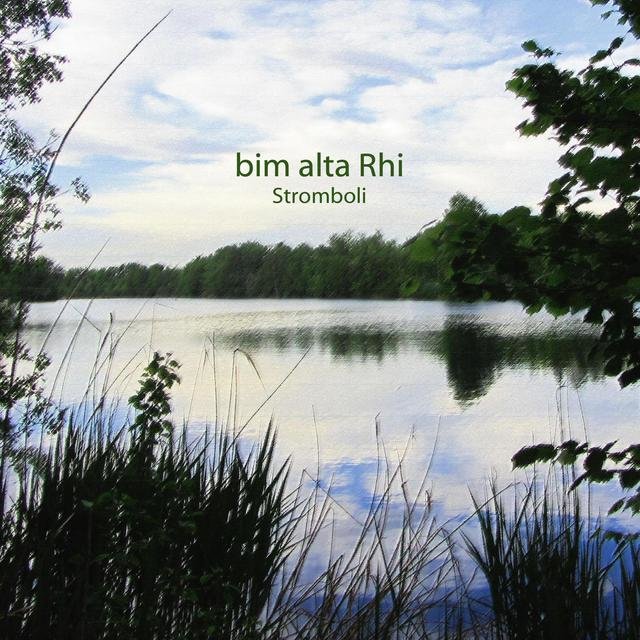 Bim alta Rhi