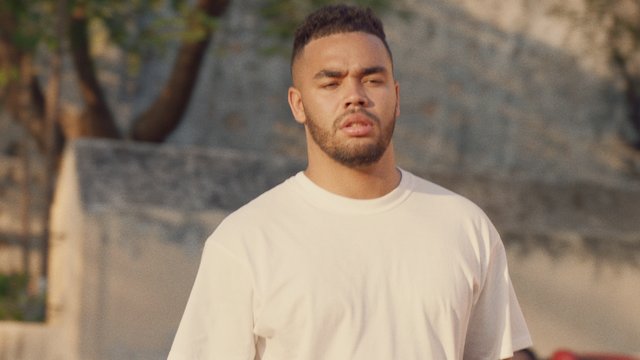 Mind On It (feat. Jess Glynne) (Official Video)