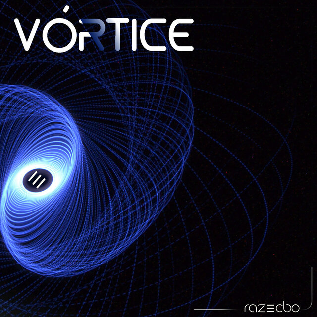 Vórtice