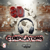 That's My Life That's My Soul (Flip 8D (Headphones))