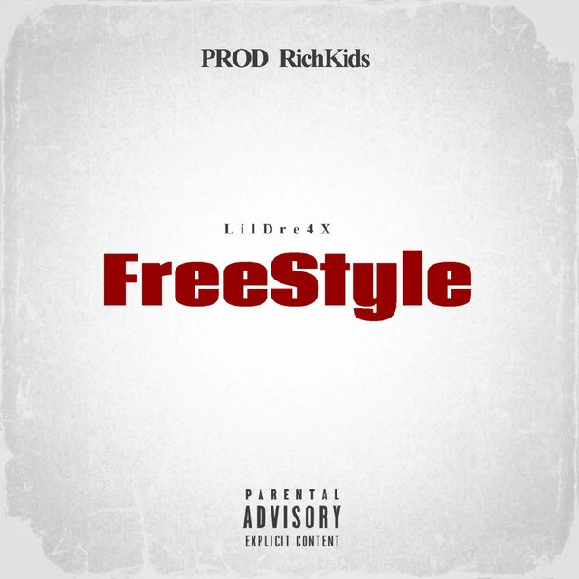 One Day Freestyle