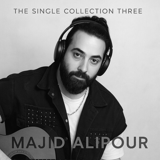 The Single Collection Three