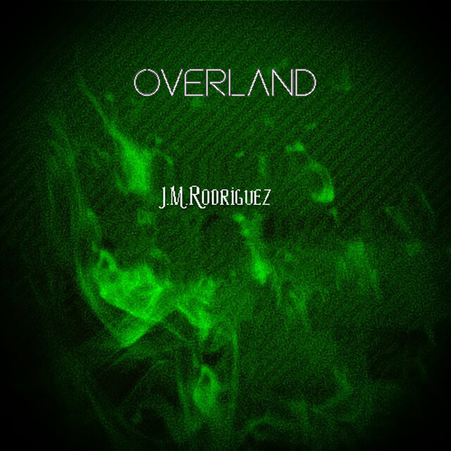 OverLand