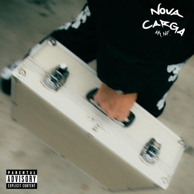 Nova Carga