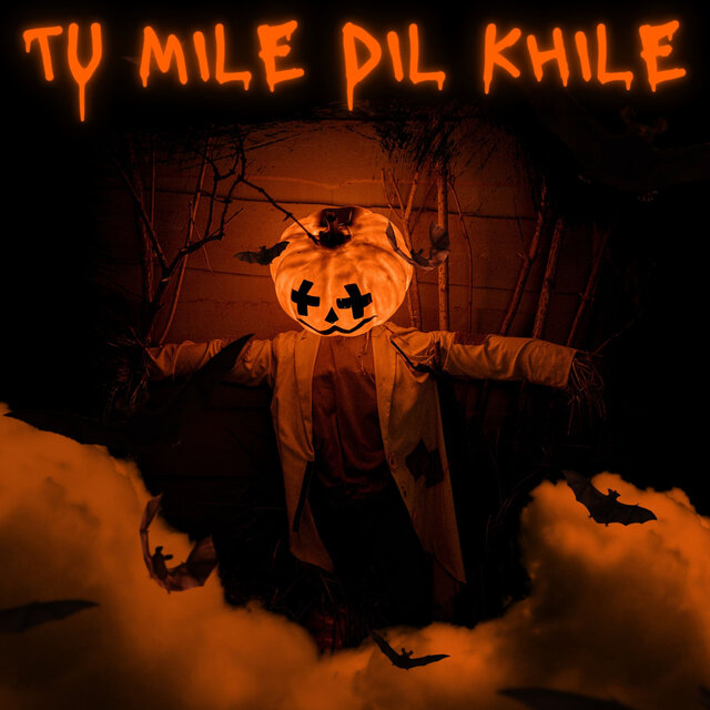 Tu Mile Dil Khile