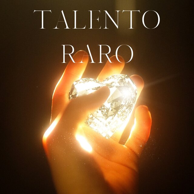 Talento Raro