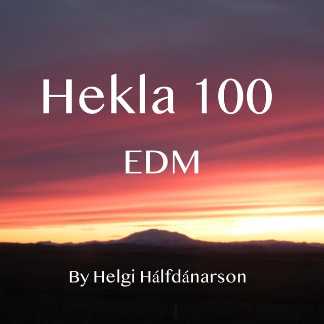 Hekla 100 (4)