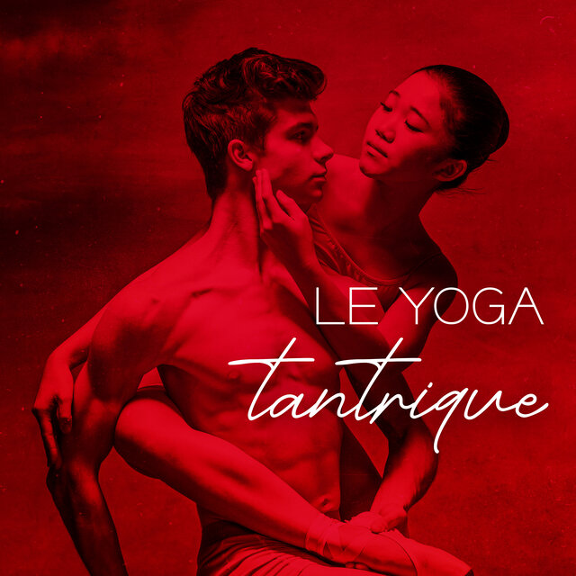 Le yoga tantrique: une thérapie pour les personnes âgées actives