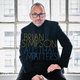 Cover art for album All That Matters by Brian Simpson
