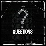 Questions