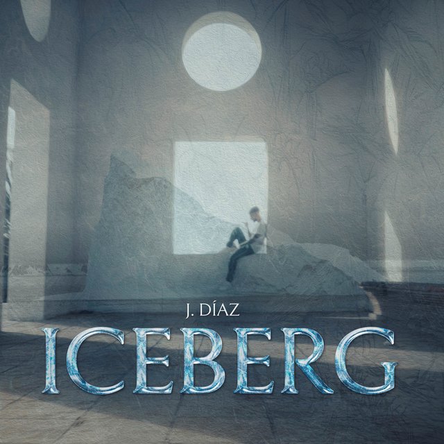 ICEBERG