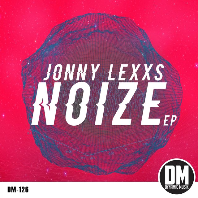 Noize EP