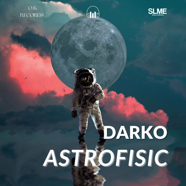 Astrofisic