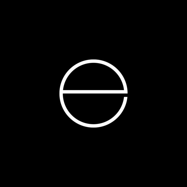 Elements