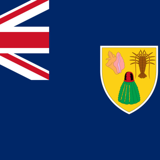 caicos
