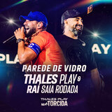 Parede de Vidro