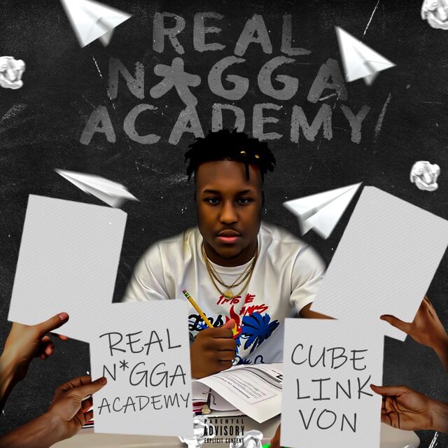 R.N.A
