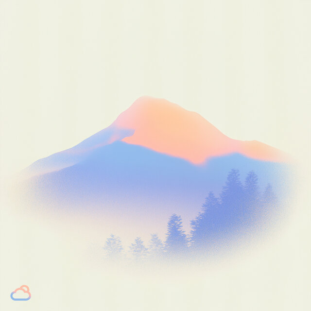 Aura Align: Chakra Balance