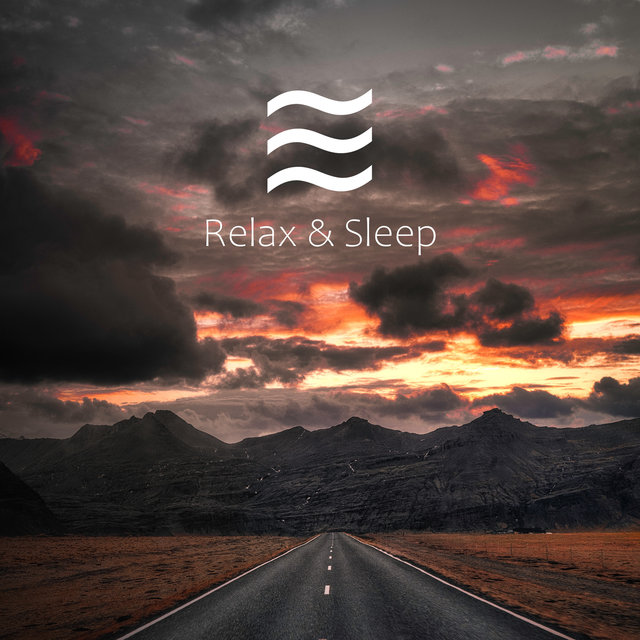 Sleep Deep Soothing Soft Soughs for Babies