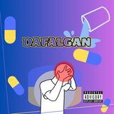 Dafalgan