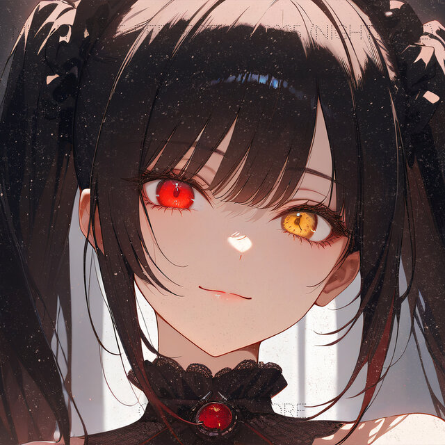 Nightcore Perfection 2025 (Nightcore)