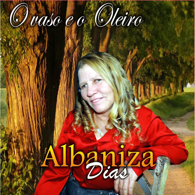 O Vaso e o Oleiro