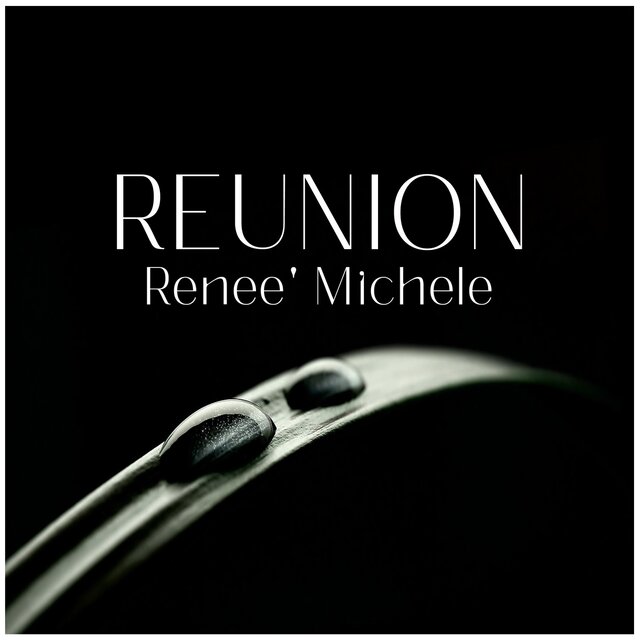 Reunion