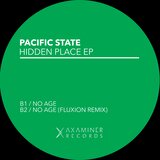 No Age (Original Mix)