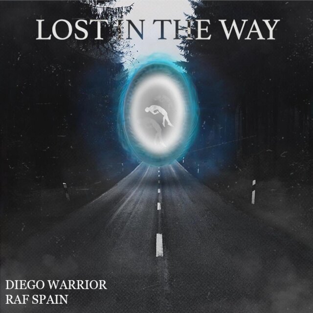 Lost in the Way