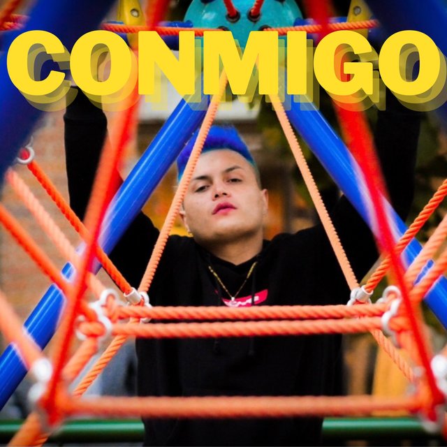 CONMIGO