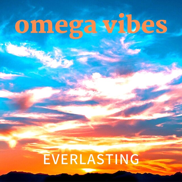 Everlasting