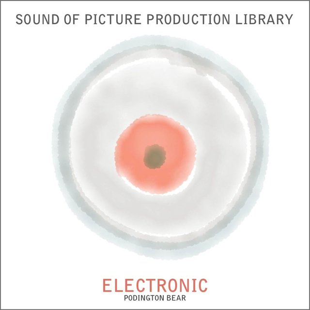 Electronic