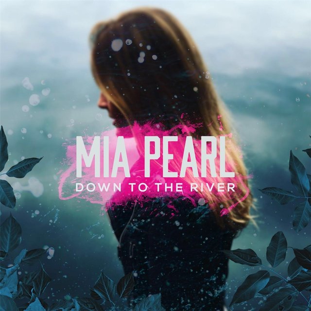 Down to the River