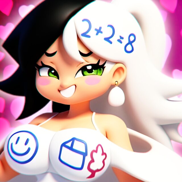 ZIP