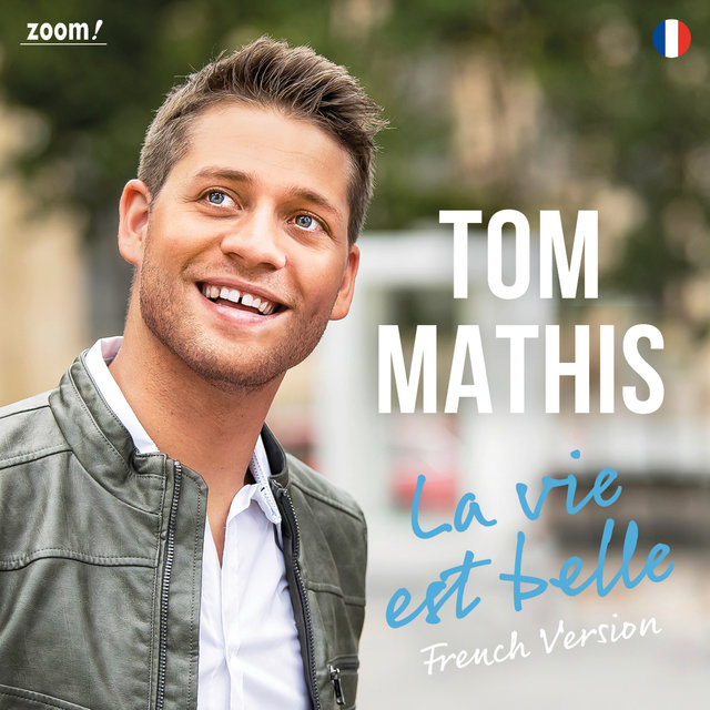 La vie est belle (French Version)