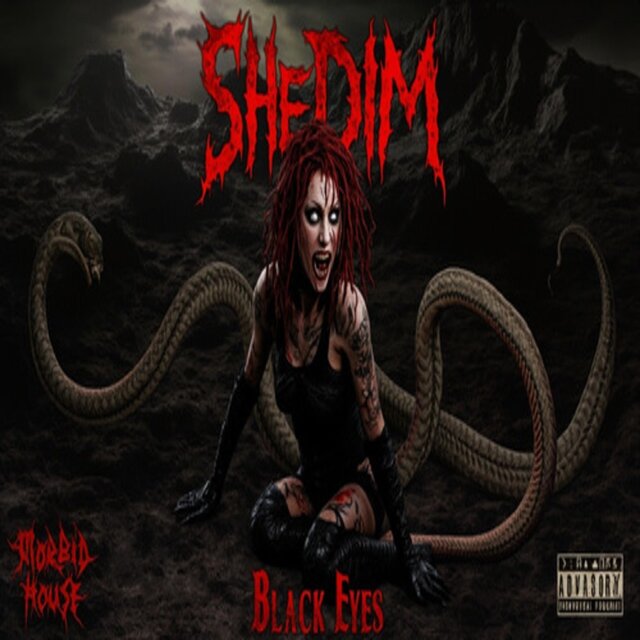 SheDim