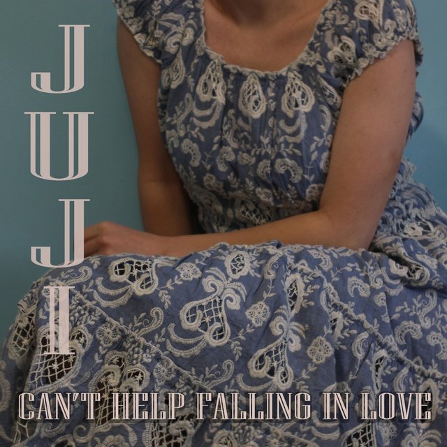 Can't Help Falling in Love
