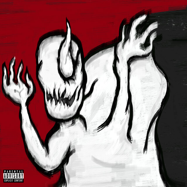 No More Gods