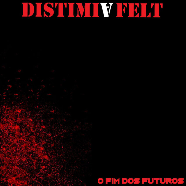 O Fim dos Futuros