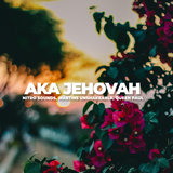 Aka Jehovah