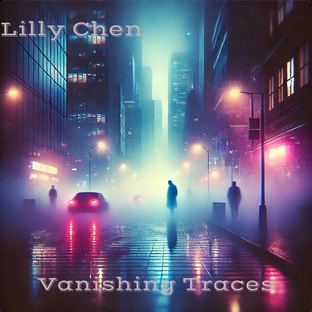 Vanishing Traces