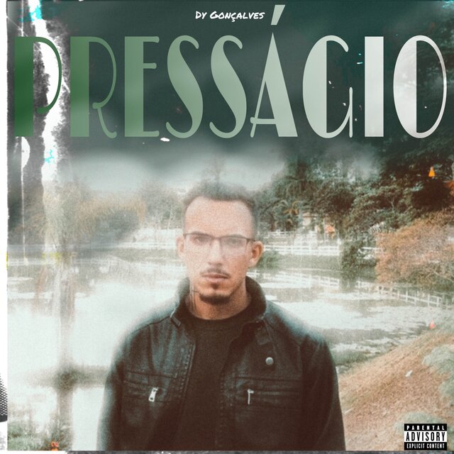 Presságio 