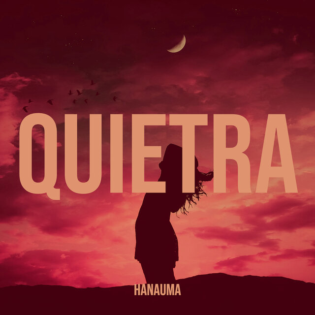 Quietra