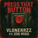 Press That Button