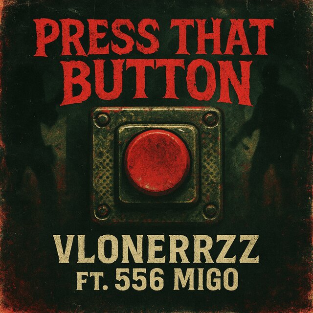 Press That Button