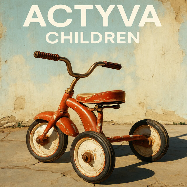 CHILDREN